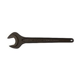 neturen 片口 Spanner 5.5 J0001