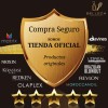 Kit Tratamiento Cabello Olaplex No.0 Con No.3 Y No.8