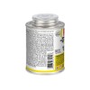 Oatey 31911 8 oz. CPVC All Weather Flowguard Gold 1-Step