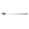 blueINOX Apothecary Spoon/Dosing Spoon/Scoop