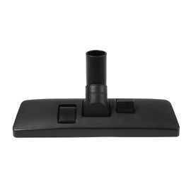 MPL Floorcare 58566 270mm Universal Floor Tool for 32mm Tubes with Major Vacuum Brands - Numatic (Henry, Hetty etc.), Hoover, Vax, Nilfisk - Suitable for Hard Floor and Carpet Cleaning