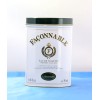 Façonnable Faconnable by Faconnable For Men 1.6 oz EDT Spray