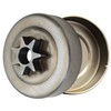 JoJoPar Clutch Drum Sprocket kit .325 7T Compatible with STIHL