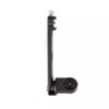 DJI R Briefcase Handle