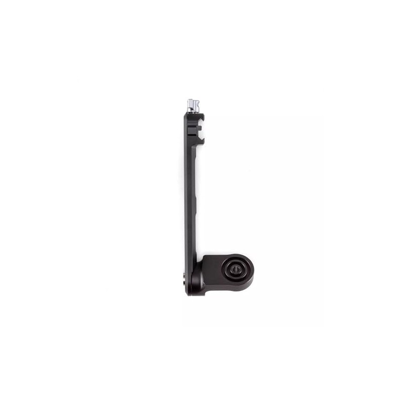 DJI R Briefcase Handle