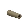 SP4L Beige Ceramic Handle Compatible with Vermont Castings Fits Many