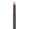 sourcing map PVC Spring Bender 11.8mm OD 550mm Long Bending