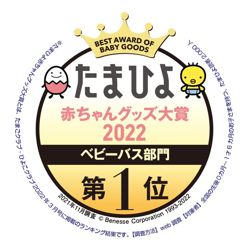 Richell Snoopy Plush Baby Bath W Newborn to 3 Months