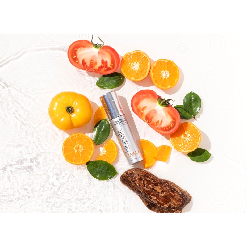 Biopelle Antioxidant CE Plus Serum