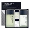 Fruitland Neonis Biome 2-Piece Set Men's Cosmetics Skin Lotion / 네오니스 바이옴 2종 세트 남성화장품 스킨 로션