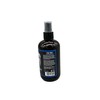 SEAWATER FOR HAIRSTYLES 250ML - Get a Matte and Long