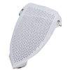 Space Home - Teflon Cover for Iron - Universal Teflon