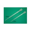 Taiwa GT-152 Pipette for Gardening, 0.3 fl oz (10 ml),