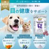 IYONE Veterinarian Developed All in One Supplement for Dogs and