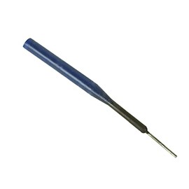 Xtra-Seal - 1/4 Dipped Lead Wire Inserts Box 20 (TI654)