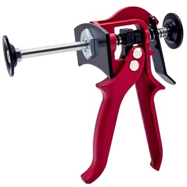 TUTOOLS 24300 Speedy Brake Pad Spreader, Brake Pad Compressor Tool, Brake Caliper Compression Tool,Caliper Piston Compressor Tool Compatible with Most Cars and Light Trucks