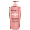 Kérastase Chroma Absolu Shampoo Bain Riche Chroma Respect 500ml |