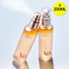 [1+1] V&A Beauty Antioxidant Radiance Mist 100mL Double Promotion /