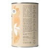 Nutra Organics Thriving Family Protein - Unflavoured, 450g