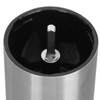 Hand Crank Coffee Grinder Multifunctional Stainless Steel and Ceramic Manual