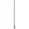 Asahi Muddler TW-125 Titanium 7.9 inches (200 mm) Kazumi