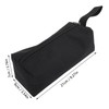 Small Tool Bag, Premium Tool Pouch, Utility Multipurpose Storage Organizer,