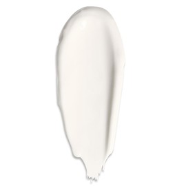 Clinique Clinique Repairwear Uplifting Firming Cream Broad Spectrum SPF 15 For Dry Combination to Oily Combination Skin Types, 1.7 Fl Oz