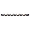 BBB chain Powerline BCH-101