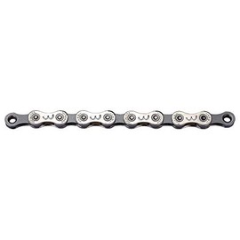 BBB chain Powerline BCH-101