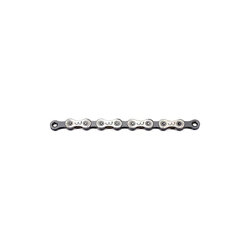 BBB chain Powerline BCH-101