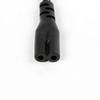 BestCH AC in Power Cord Outlet Socket Cable Plug Lead