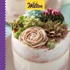 Wilton Cake Decorating Supplies Kit - Decorate Treats with Your