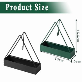 Portable Mosquito Coil Holder, xlwen Pack of 2 Mosquito Coil Holder, Mosquito Coil Holder, Mosquito Coil Holder, Portable Mosquito Coil Holder for Home, Camping, Outdoor Use