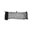 Cargo Net Compatible with 2024-2026 Toyota Tacoma Accessories