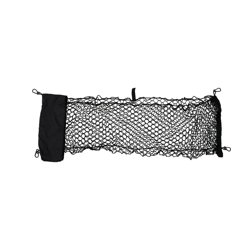 Cargo Net Compatible with 2024-2026 Toyota Tacoma Accessories