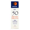 Multibuy 4x UVISTAT SPF 50 Sun Care Lipscreen - 5g