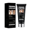 Perfection Eye Tightener, Instant Face Lift Cream, Eye Cream for