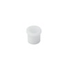 URO Parts 91442321100 Throttle Bell Crank Bushing, At Transmission Bell