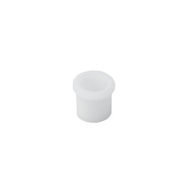 URO Parts 91442321100 Throttle Bell Crank Bushing, At Transmission Bell Crank