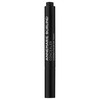 ANNEMARIE BÖRLIND TEINT EFFECTIVE NATURAL BEAUTY Concealer Beige (3 ml)