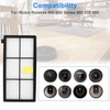 for iRobot Roomba Replacement Parts - Compatible with 800 &