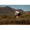Panaracer Gravelking Slick Plus TLR Tubeless Ready Folding Tyre -