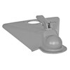Buyers Products 0091097 A-Frame Coupler