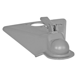 Buyers Products 0091097 A-Frame Coupler