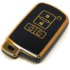 Provare TOYOTA Esquire Noah Voxy Alphard Vellfire Sienta Smart Key