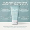 Neuma Neu Volume Shampoo 1 Fl. Oz. Fennel, Ylang Ylang,