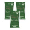 Diet Lactobacillus Bien Slim 400mg x 3 60 capsules / 다이어트 유산균 비에날씬 400mg x 60캡슐3개
