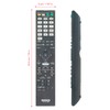 AULCMEET RM-AAP040 Replacement Remote Control for Sony AV Receiver System