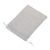 YAPAILANG Board Game Storage Bag Drawstring Card Deck Toy Jewelry