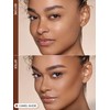 SHEGLAM 2-in-1 Contour & Highlight Stick Cream Waterproof Contour Stick-Camel